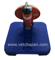 BD4-013.6 Back and leg dynamometer